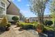 Additional image 25 of Penrhys Road, Ystrad, CF41