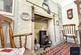 Additional image 9 of Penrhys Road, Ystrad, CF41