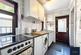 Additional image 10 of Penrhys Road, Ystrad, CF41