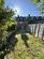 Additional image 11 of Elgar Road, Reading RG2