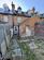 Additional image 12 of Elgar Road, Reading RG2