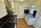 Additional image 4 of Elgar Road, Reading RG2