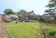 Additional image 2 of Queens Drive, Bare, Morecambe