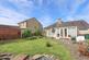 Additional image 11 of Queens Drive, Bare, Morecambe