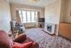Additional image 3 of Queens Drive, Bare, Morecambe