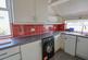 Additional image 6 of Queens Drive, Bare, Morecambe