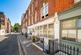 Daventry Street, Lisson Grove, London, NW1