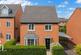 Stoneyford Road, Overseal