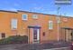 Shaw Gardens, Stafford ST17