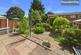Shaw Gardens, Stafford ST17 photo 4