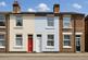 Windsor Street, Beeston, Nottingham