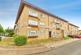 Cleavers Avenue, Conniburrow, Milton Keynes, Buckinghamshire, MK14