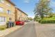 Additional image 15 of Cleavers Avenue, Conniburrow, Milton Keynes, Buckinghamshire, MK14