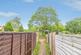 Additional image 16 of Cleavers Avenue, Conniburrow, Milton Keynes, Buckinghamshire, MK14