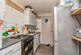 Additional image 8 of Cleavers Avenue, Conniburrow, Milton Keynes, Buckinghamshire, MK14