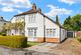 Foxon Lane Gardens, Caterham, CR3