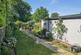 Additional image 11 of Foxon Lane Gardens, Caterham, CR3