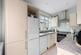 Additional image 12 of Foxon Lane Gardens, Caterham, CR3