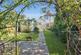 Additional image 7 of Foxon Lane Gardens, Caterham, CR3