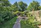 Additional image 9 of Foxon Lane Gardens, Caterham, CR3