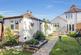Additional image 10 of Foxon Lane Gardens, Caterham, CR3