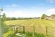 Additional image 2 of Buckingham Gate, Eaglestone, Milton Keynes, Buckinghamshire, MK6