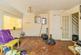 Additional image 11 of Buckingham Gate, Eaglestone, Milton Keynes, Buckinghamshire, MK6