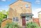 Additional image 12 of Buckingham Gate, Eaglestone, Milton Keynes, Buckinghamshire, MK6