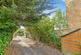 Additional image 13 of Buckingham Gate, Eaglestone, Milton Keynes, Buckinghamshire, MK6