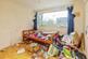 Additional image 17 of Buckingham Gate, Eaglestone, Milton Keynes, Buckinghamshire, MK6
