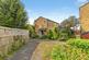 Additional image 3 of Buckingham Gate, Eaglestone, Milton Keynes, Buckinghamshire, MK6