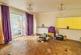 Additional image 6 of Buckingham Gate, Eaglestone, Milton Keynes, Buckinghamshire, MK6