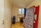 Additional image 8 of Buckingham Gate, Eaglestone, Milton Keynes, Buckinghamshire, MK6