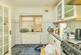 Additional image 9 of Buckingham Gate, Eaglestone, Milton Keynes, Buckinghamshire, MK6