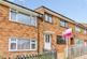 Brendon Rise, Hastings