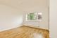Brendon Rise, Hastings photo 3