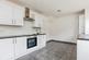 Brendon Rise, Hastings photo 5