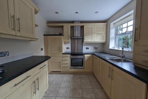 2 bedroom apartment to rent, Greenhills, Cleveland Terrace, Darlington