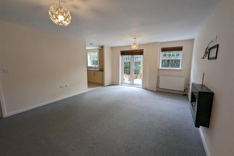 2 bedroom apartment to rent, Greenhills, Cleveland Terrace, Darlington