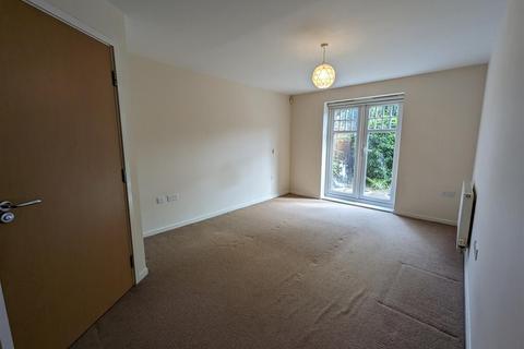 2 bedroom apartment to rent, Greenhills, Cleveland Terrace, Darlington
