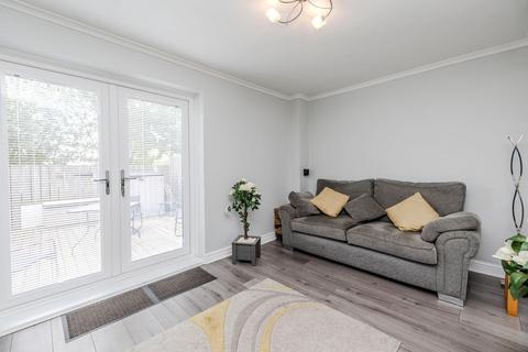 2 bedroom end of terrace house for sale, The Orchard, Union Hall Road, Newcastle Upon Tyne NE15