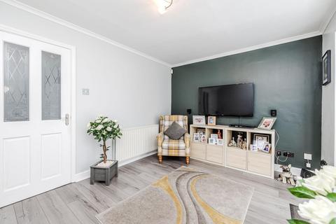 2 bedroom end of terrace house for sale, The Orchard, Union Hall Road, Newcastle Upon Tyne NE15