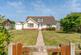 Meadow Drive, Mundesley