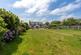 Meadow Drive, Mundesley photo 2