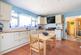 Meadow Drive, Mundesley photo 3