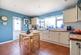 Meadow Drive, Mundesley photo 4