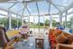 Meadow Drive, Mundesley photo 5
