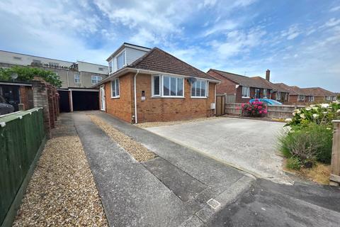 4 bedroom bungalow for sale, Margaret Crescent, Burnham-on-Sea, Somerset, TA8