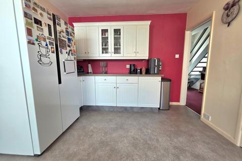 4 bedroom bungalow for sale, Margaret Crescent, Burnham-on-Sea, Somerset, TA8