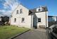 Greendykes Steadings, Broxburn, EH52